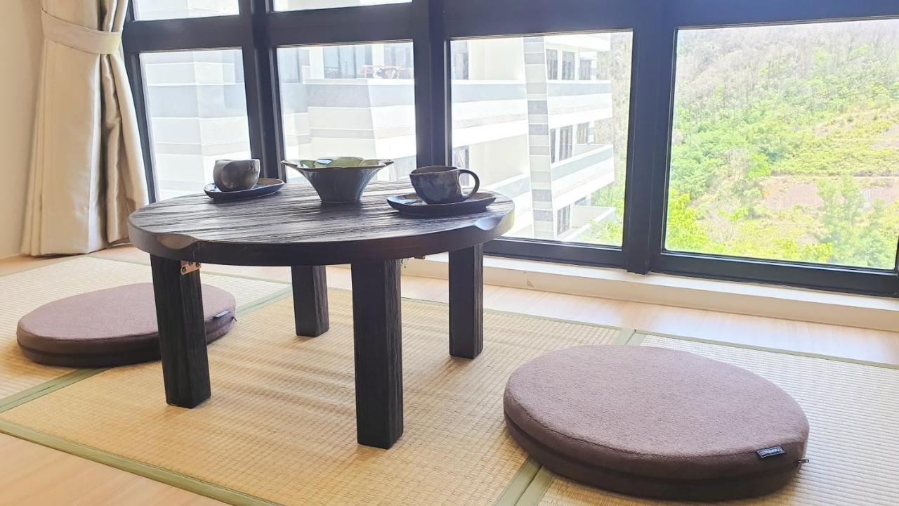 Kimura Ryokan Legoland Nusajaya Nusajaya  Exteriör bild
